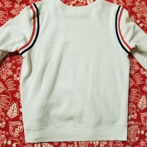 Old navy crewneck/pullover